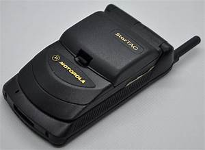 Ligia Carolina Gorri&ntilde;o Castellar | &iquest;Inversi&oacute;n o nostalgia?