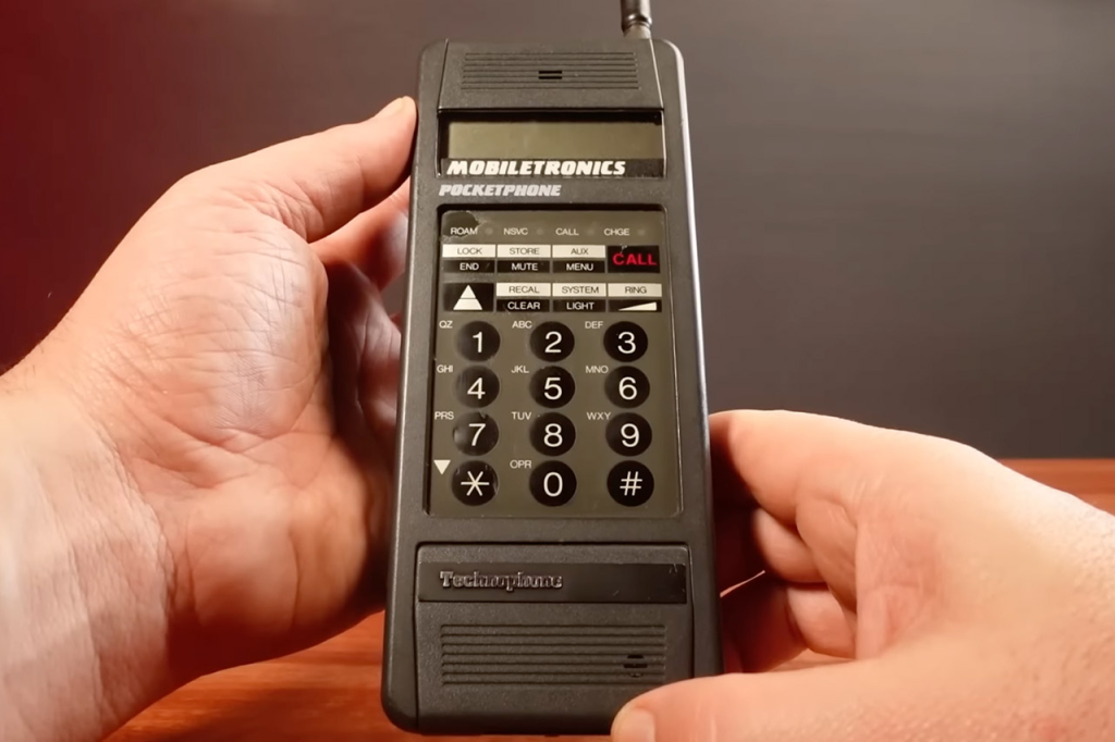 Ligia Carolina Gorri&ntilde;o Castellar | &iquest;Inversi&oacute;n o nostalgia?