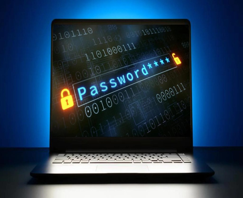 Rafael N&uacute;&ntilde;ez Aponte | Blindaje Digital Dom&eacute;stico