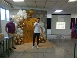 El Futuro en tus Manos: &iquest;Por qu&eacute; elegir la Universidad Bicentenaria de Aragua (UBA) para tu formaci&oacute;n profesional?