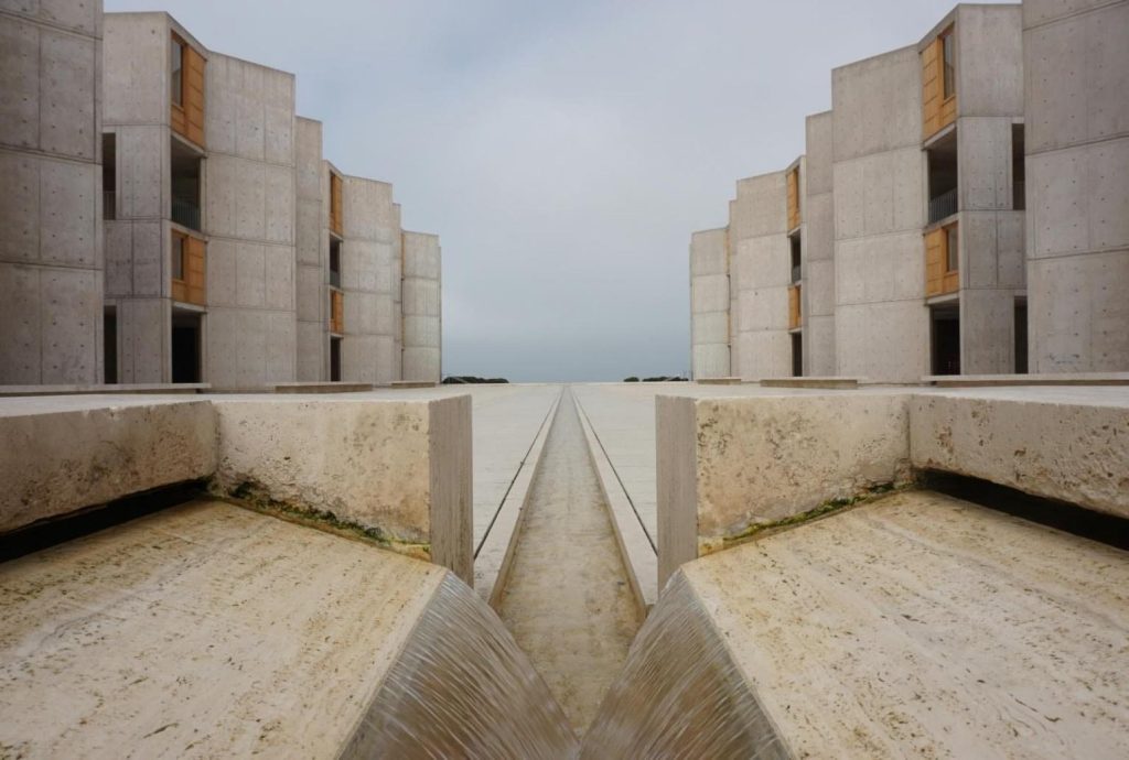 Carlos Julio Heydra Castillo | Arquitectura Brutalista Carlos Julio Heydra Castillo | Arquitectura Brutalista