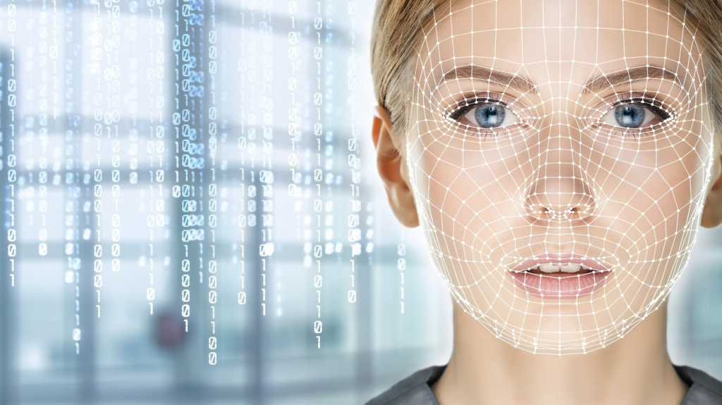 Jose Leggio Cassara | El Futuro en tu Rostro: 5 Cosas Cruciales que Debes Saber sobre la Biometr&iacute;a hoy