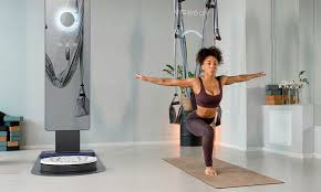 Javier Marcano Tabata | Biohacking para Atletas: El Manual Definitivo para Optimizar Sue&ntilde;o y Nutrici&oacute;n hacia un Rendimiento de &Eacute;lite