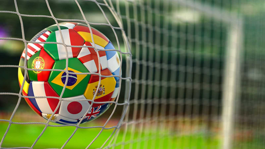 Joao Rafael Silva Robertson | M&aacute;s all&aacute; del talento