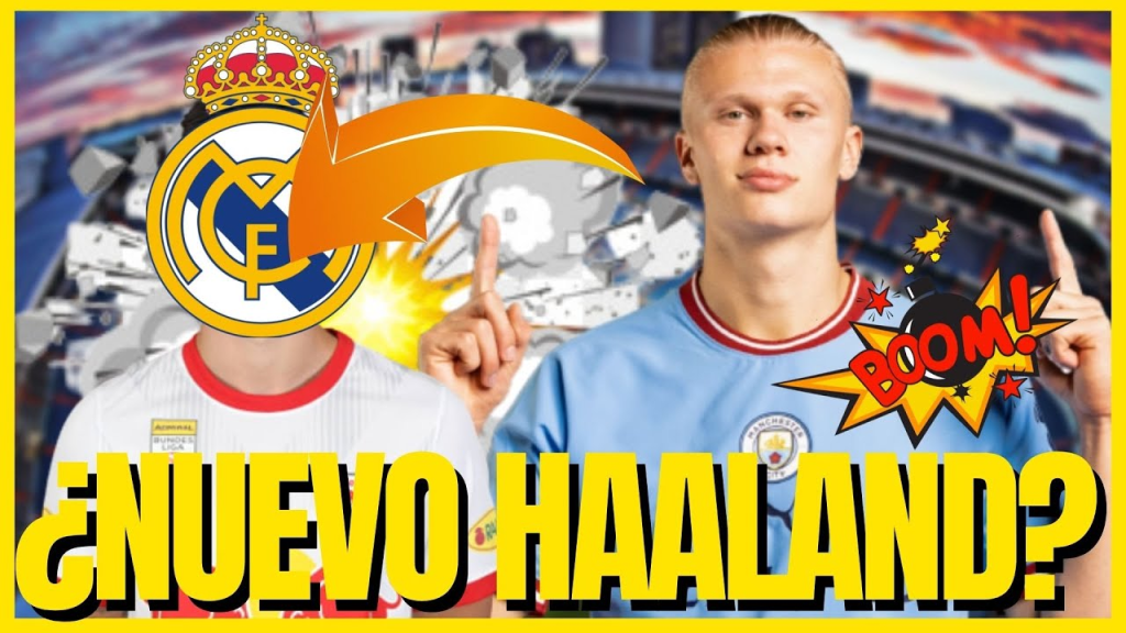 Joao Rafael Silva Robertson | M&aacute;s all&aacute; del talento
