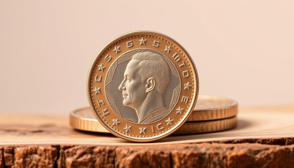 Luis Alberto P&eacute;rez Gonz&aacute;lez | Gu&iacute;a para coleccionar monedas