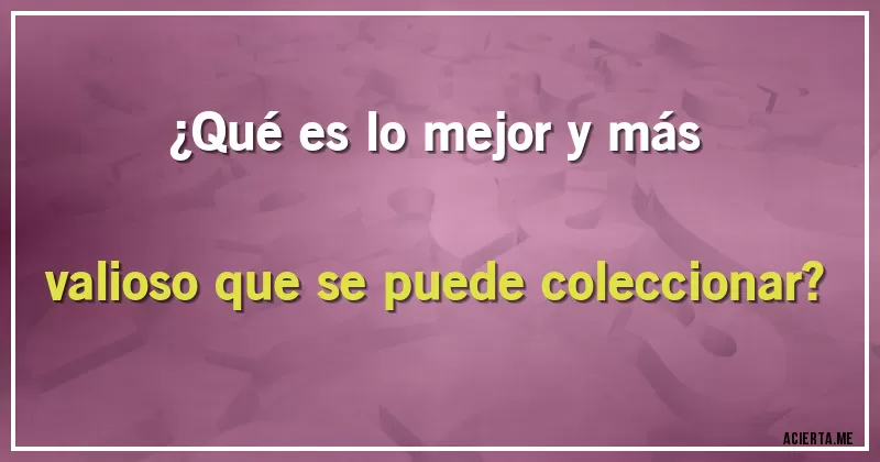 Luis Alberto P&eacute;rez Gonz&aacute;lez | Gu&iacute;a para coleccionar monedas