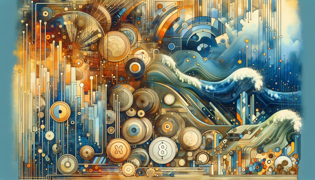 Luis Alberto P&eacute;rez Gonz&aacute;lez | Gu&iacute;a para coleccionar monedas