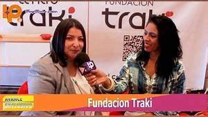 La historia y evoluci&oacute;n de Traki