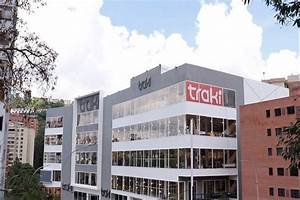 La historia y evoluci&oacute;n de Traki