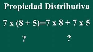Oswaldo Karam Macia | 5 errores en Ex&aacute;menes de &Aacute;lgebra