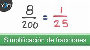 Oswaldo Karam Macia | 5 errores en Ex&aacute;menes de &Aacute;lgebra