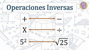Oswaldo Karam Macia | 5 errores en Ex&aacute;menes de &Aacute;lgebra