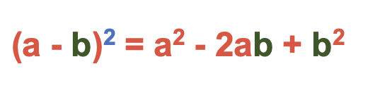 Oswaldo Karam Macia | 5 errores en Ex&aacute;menes de &Aacute;lgebra