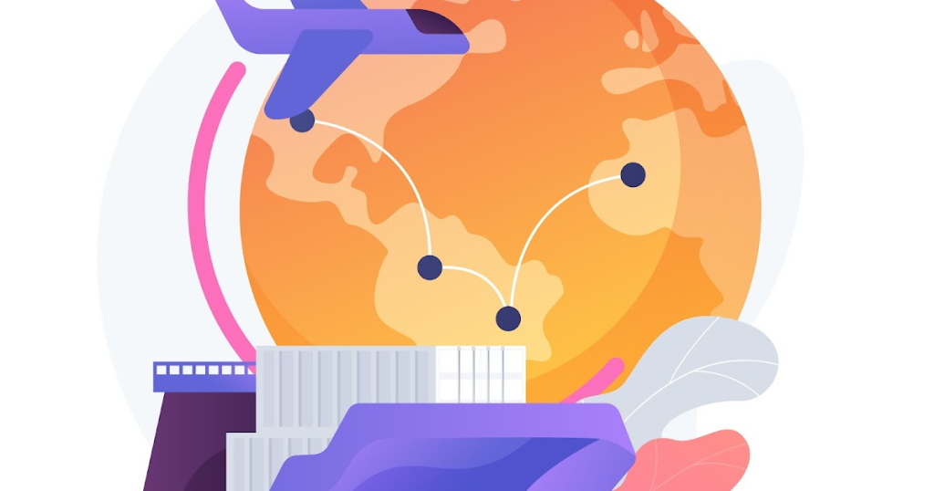 Hjalmar Jes&uacute;s Gibelli G&oacute;mez | P&oacute;lizas de Viaje