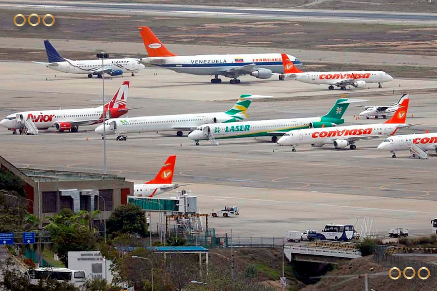 Hjalmar Jes&uacute;s Gibelli G&oacute;mez | P&oacute;lizas de Viaje