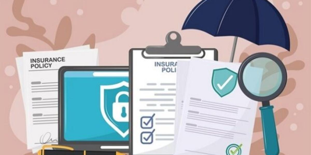 Hjalmar Jes&uacute;s Gibelli G&oacute;mez | P&oacute;lizas de Viaje