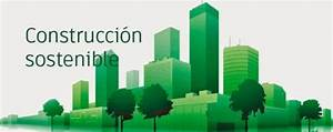Tips Ecológico para Construir tu Casa Tips Ecológico para Construir tu Casa