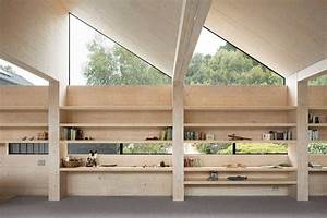 Tips Ecológico para Construir tu Casa Tips Ecológico para Construir tu Casa