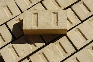 Tips Ecológico para Construir tu Casa Tips Ecológico para Construir tu Casa