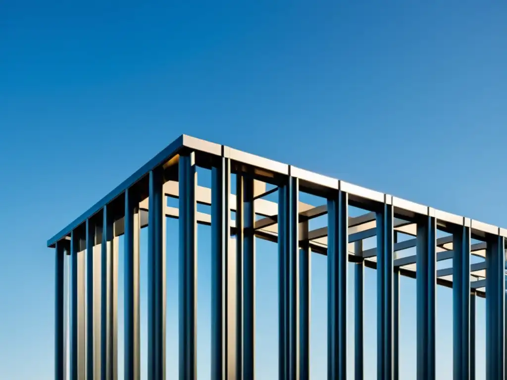 Tips Ecológico para Construir tu Casa Tips Ecológico para Construir tu Casa
