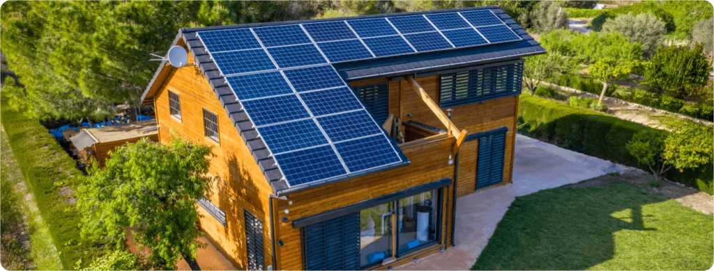 Tips Ecológico para Construir tu Casa Tips Ecológico para Construir tu Casa