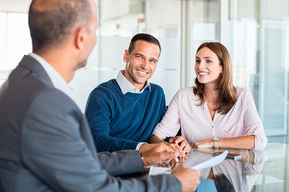 &iquest;Qu&eacute; es la asesor&iacute;a en emprendimiento?