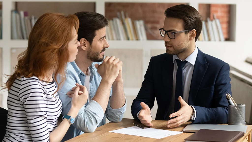&iquest;Qu&eacute; es la asesor&iacute;a en emprendimiento?