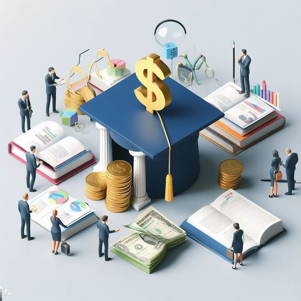 &iquest;Qu&eacute; es la asesor&iacute;a en emprendimiento?