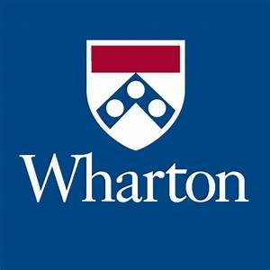 Ligia Carolina Gorri&ntilde;o Castellar | El Emprendimiento de Wharton