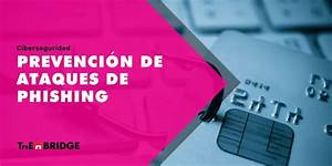 Rafael Eladio N&uacute;&ntilde;ez Aponte | 5 h&aacute;bitos para blindar tus cuentas