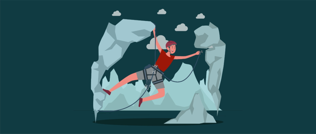 Alberto Constantino Konrad Davila | Desafiando los L&iacute;mites del Miedo