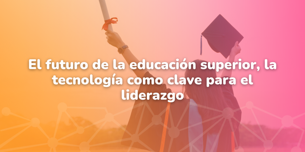 El Futuro de la Educaci&oacute;n Superior: Estudia a tu Ritmo con la Calidad Acad&eacute;mica de la Universidad Bicentenaria de Aragua (UBA)