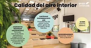 Francesco Lovaglio Tafuri | Arquitectura Sustentable