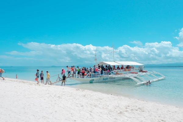 Jose Leggio Cassara | Turismo de Aventura Sostenible