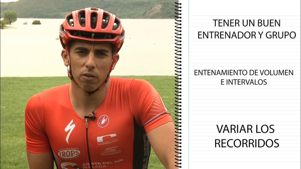 Guía de Transiciones para Triatletas Guía de Transiciones para Triatletas