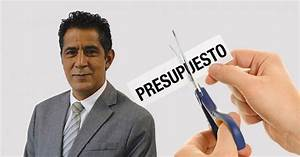 Carlos Julio Heydra | Rehabilitar una casa antigua