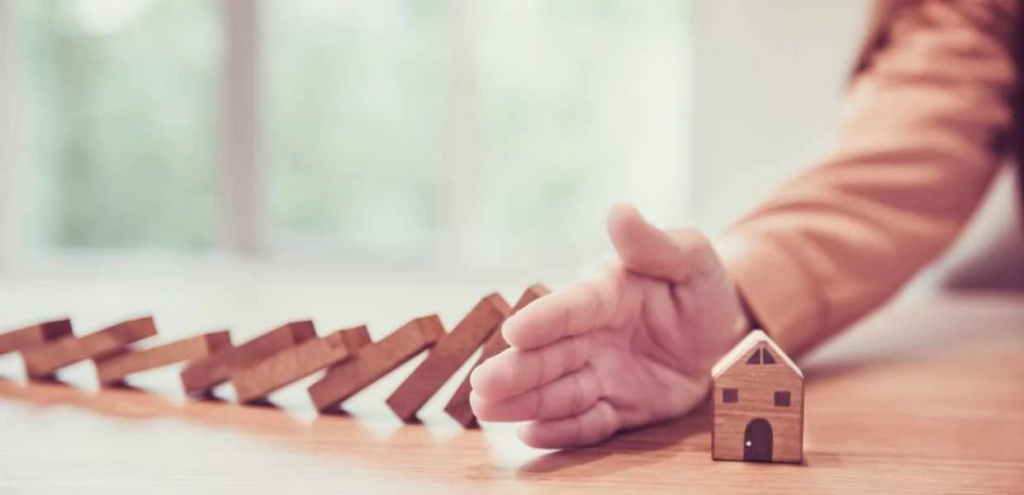 Carlos Julio Heydra | Rehabilitar una casa antigua