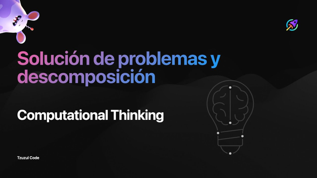 Oswaldo Karam | Gu&iacute;a para Resolver Problema Matem&aacute;tico