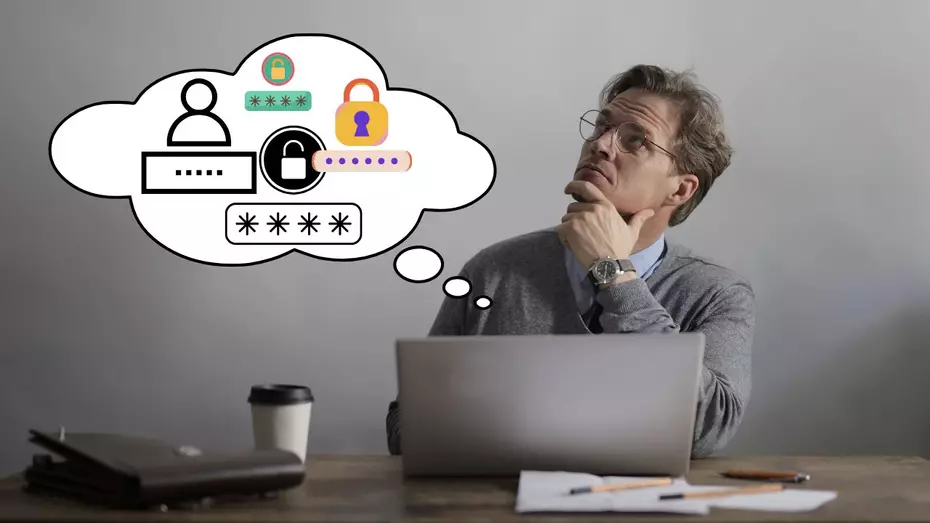 Rafael N&uacute;&ntilde;ez Aponte | Blindaje Digital Dom&eacute;stico