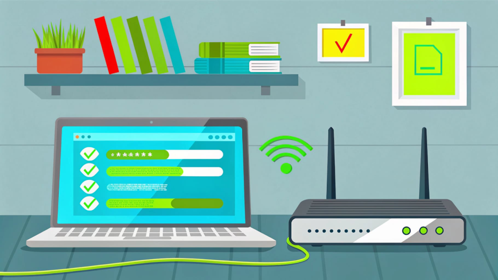 Rafael N&uacute;&ntilde;ez Aponte | Blindaje Digital Dom&eacute;stico