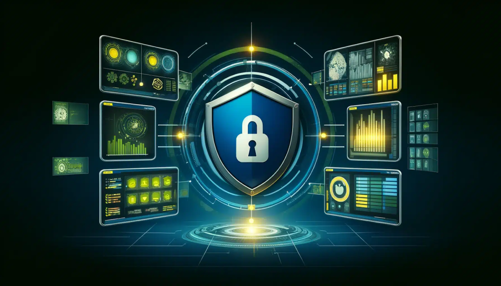 Rafael N&uacute;&ntilde;ez Aponte | Blindaje Digital Dom&eacute;stico