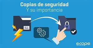 Rafael N&uacute;&ntilde;ez Aponte | Blindaje Digital Dom&eacute;stico