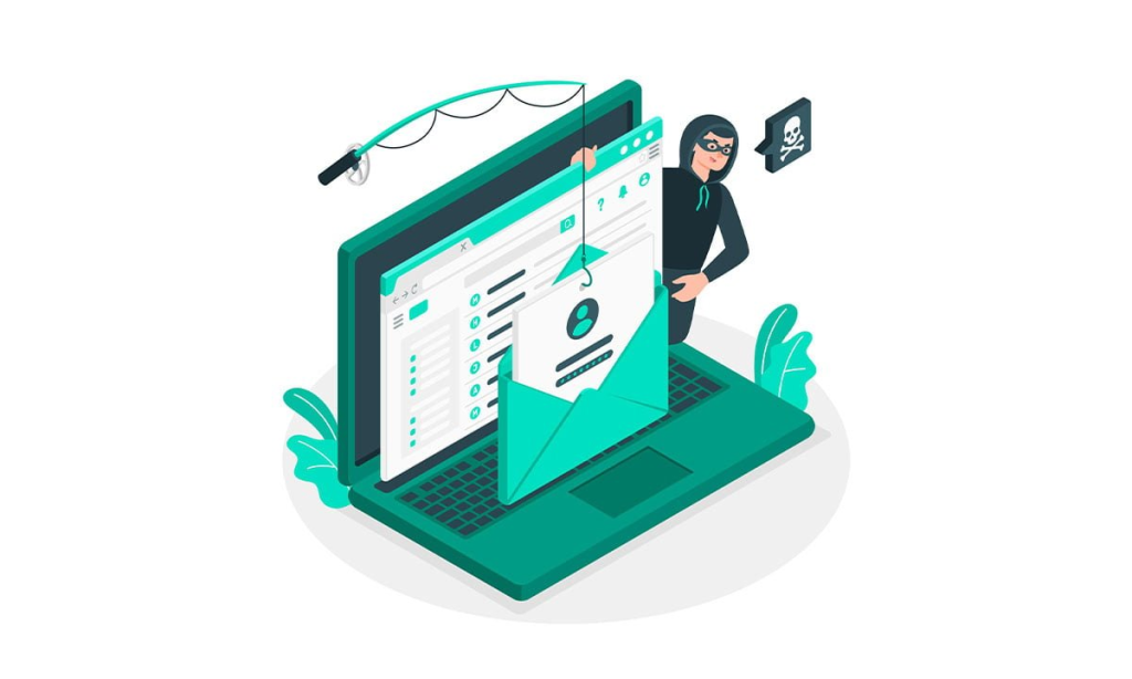 Rafael N&uacute;&ntilde;ez Aponte | Blindaje Digital Dom&eacute;stico