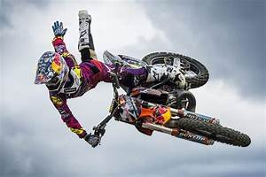 Joao Rafael Silva Robertson | Deportes extremos m&aacute;s practicados