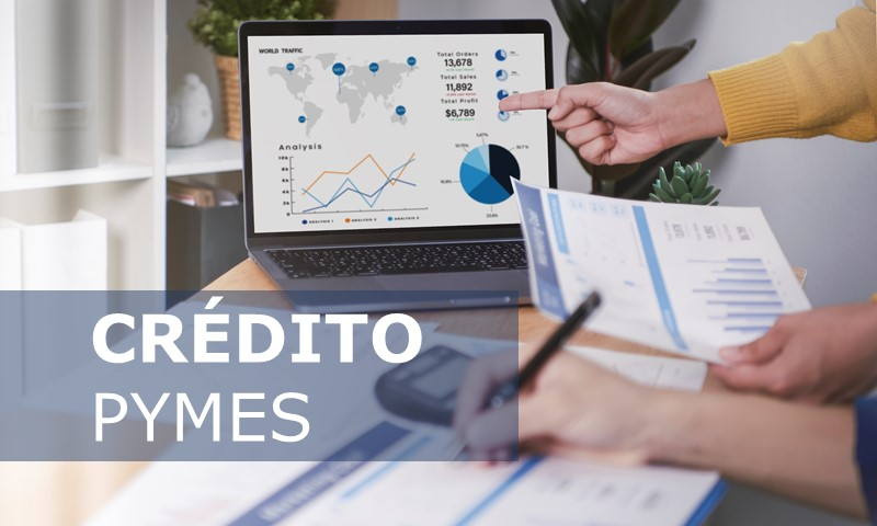&iquest;D&oacute;nde puedo pedir ayuda para iniciar un negocio? Gu&iacute;a Estrat&eacute;gica con H&eacute;ctor Andr&eacute;s Obreg&oacute;n P&eacute;rez