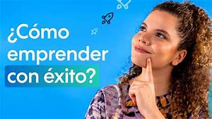 &iquest;D&oacute;nde puedo pedir ayuda para iniciar un negocio? Gu&iacute;a Estrat&eacute;gica con H&eacute;ctor Andr&eacute;s Obreg&oacute;n P&eacute;rez