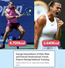 Javier Marcano Tabata |El Debate Definitivo: P&aacute;del vs. Tenis, &iquest;Cu&aacute;l Quema M&aacute;s Calor&iacute;as y es Mejor para Empezar?