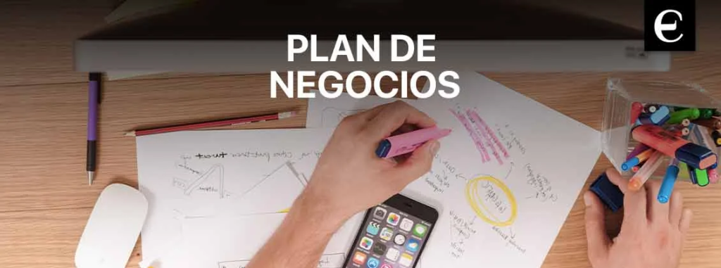 &iquest;D&oacute;nde puedo pedir ayuda para iniciar un negocio? Gu&iacute;a Estrat&eacute;gica con H&eacute;ctor Andr&eacute;s Obreg&oacute;n P&eacute;rez