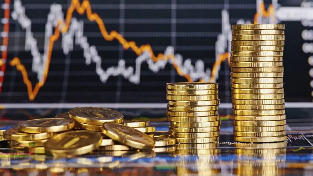 Carlos Alessandro Cestari Infantini | Inflaci&oacute;n y Tasas de Inter&eacute;s: C&oacute;mo la Pol&iacute;tica Monetaria Moldea tu Bolsillo